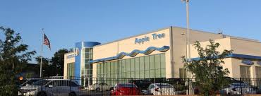 We are committed to providing our customers with a first class dealership experience. New Used Honda Vehicles In Fletcher Apple Tree Honda