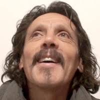 300+ 'Carlos Manuel' profiles