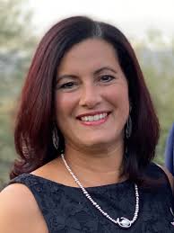 Carla Sullivan's Instagram, Twitter & Facebook