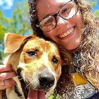 Deadly Stranger (Frightmares) by Peg Kehret