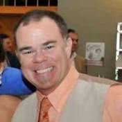 Whittington Family Obituaries