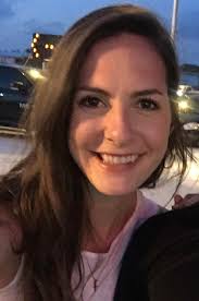 Meet the Teacher: Hello, everyone! My name is JoBeth O'Shea and I will be  the new 7th grade math teacher at Causey Middle School! I graduated from  the University of South Alabama