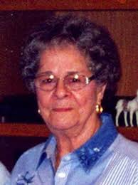 Dorothy W. Talbot Obituary December 6, 2018