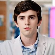 Freddie Highmore is Thom Johnson in the movie way down 2021🏦💰  @freddiehighmore @waydownmovie @balaguerojaume #freddiehighmore  #freddiehigmore #frediehighmore #freddiehigmoreedit #freddiehighmorearmy  #freddiehighmorelovers #freddie ...