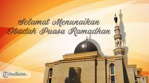 Kongsikan ucapan ramadhan 2020 anda melalui aplikasi yang menarik ini. Kumpulan Kata Mutiara Pantun Ucapan Selamat Sambut Puasa Ramadhan 2020 Cocok Buat Wa Fb Dan Ig Tribun Batam