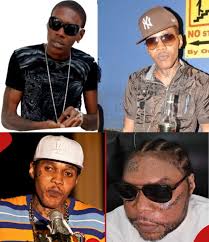 Ethnic differences and divisions in Trinidad