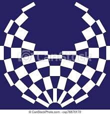 Maybe you would like to learn more about one of these? Tokyo 2020 Olympic And Paralympics Games Wallpaper Abstract Geometric Modern Design Blue Logo Pattern Tokyo 2020 Olympic Canstock
