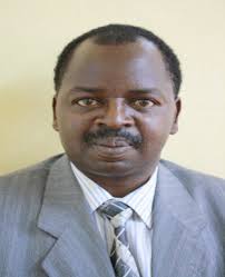 4th Graduation Ceremony 28th October, 2016 4th Graduation Ceremony 28th  October, 2016 Graduation Booklet