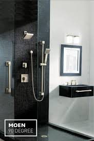 Ts3715 Moen Bathroom Collections Modern House Design House Design