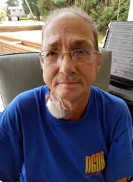 Barry Schneider Obituary