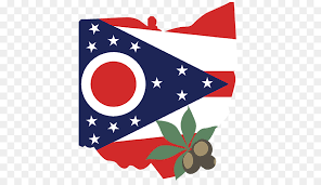 Its resolution is 1000x942 and it is transparent background and png format. Flagge Von Ohio State Flag Flagge Der Vereinigten Staaten Flagge Png Herunterladen 512 512 Kostenlos Transparent Rot Png Herunterladen