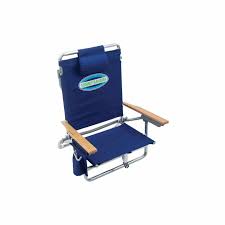 We did not find results for: 20 Best Beach Chairs For All Day Comfort 2021