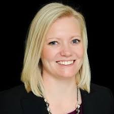 Jeffrey Patchen Email & Phone Number