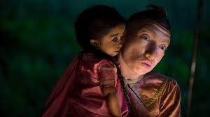 American Horror Story: Freak Show' review: Fun