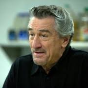 Wolni strzelcy (2012) pełna obsada