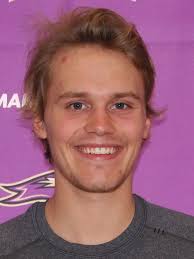 2016 Alpine Skiing Roster