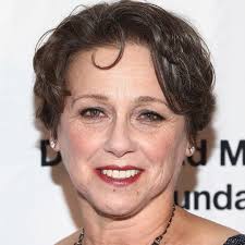 The Legend of Lucy Keyes