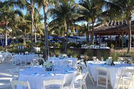 This information was accurate when it was published, but can change without notice. Seaside Wedding Venues In The Florida Keys Hawks Cay Resort