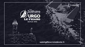 Prenota online la tua casa vacanze, sarà un'esperienza unica! La Solitaire Urgo Le Figaro 2018 Le Programme Complet Du 11 Au 16 Septembre A Saint Gilles Croix De Vie Saint Gilles Croix De Vie Site Officiel De La Ville