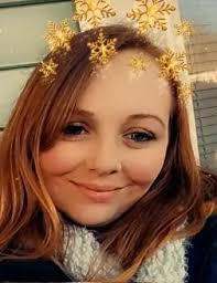 Ashley Spencer Roberts Obituary (2024)