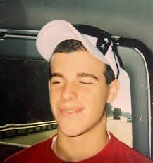 Mark Henry had a birthday this week. What a great Birthday Gift if someone  come forward and gave INFORMATION JUSTICE FOR MATT HENRY it would be the  answer to a lot of