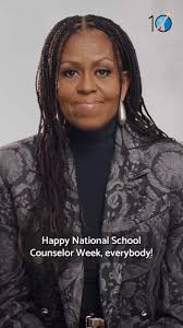 @ReachHigher's video Tweet