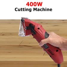 At 14lbs, this handy shear allows you to cut where you work without dust, noise, or electricity. Multi Function Electric Circular Saw With Wide Scope Of Application Simplicity For Cutting Wood Pvc Tube Tile Power Tool Saw Aliexpress