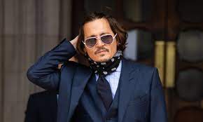 Johnny depp is perhaps one of the most versatile actors of his day and age in hollywood. What To Do With This Photo Of Johnny Depp Passed Out Under Ice Cream Vanity Fair