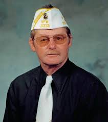 Timothy Allen Tyler Obituary