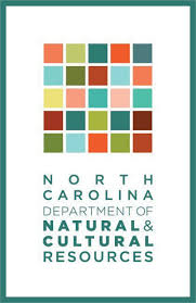 Image result for tbn:olEe_NlO2ly-vM::www.eeoc.gov/abouteeoc/plan/2006budget/chart3.png