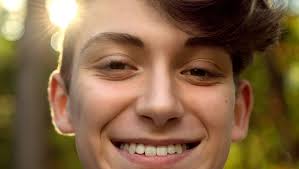 Apponequet High School Top 10 for 2020