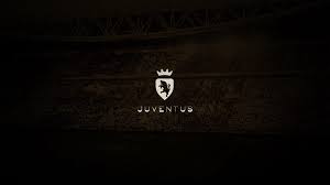 We have an extensive collection of amazing background images carefully chosen by our community. Best 54 Juventus Wallpaper On Hipwallpaper Juventus Wallpaper Please Juventus Wallpaper And Juventus Desktop Background