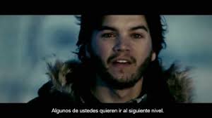 EXPERIENCIA] Ser copywriter: así me convertí en copywriter profesional