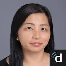 Dr. Warren T. Snodgrass, MD