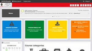 Reviewed on oct 21, 2018. Https Loginii Com Moodle Ncsu