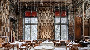 エロ動画 twimg みんながダウンロード保存したエロ動画はででの動画ダウンロードランキングを自動表示する保存ランキング 最新の動画保存ランキング を提供するで人気の動画をリアルタイムでチェックできます ツイッター動画の保存ランキング番外編 本日のおかずはこちら ...