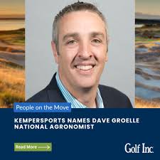 Golf Inc. Magazine (@GolfInc)