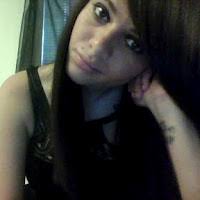 Whitney Gregorich, 38