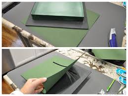 Review the gallery to find the one that matches your style best. Cleverly Inspired Diy Graduation Gift Card Box Graduation Gift Ideas