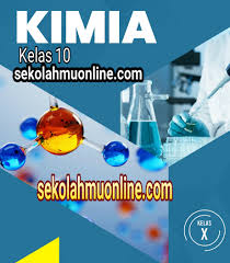 Untuk itu disini admin akan berbagi sedikit referensi soal ukk / pat kimia. 40 Soal Pilihan Ganda Pat Ukk Kimia Kelas 10 Sekolahmuonline Com Part 1 Sekolahmuonline