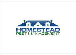Find more pest professionals in jackson, tn. Business Logo Homestead Pest Management Inc By Termiteman