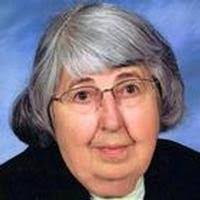 Melinda Reardon's Instagram, Twitter & Facebook