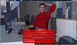 Happymod focus on providing 100% working mods for game and app fans. Free Summertime Saga Adult Similar Games For Android Ios Techbroot