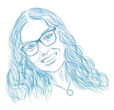 01.30.25: Ins and Outs