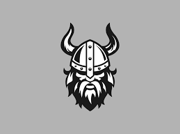 The contest holder wanted to have a viking theme integrate into the logo, preferably with a viking ship. Viking Logo Viking Logo Viking Art Vikings