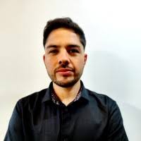 90+ "Eric Toledo" profiles