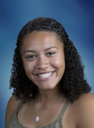 Lisle High School Zaharias Award and Jones/Beato Scholarship