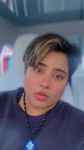 👶🏼#nachowithsonia_ #sandhyahans9 #idancelikeastar #lovesoniasandhya