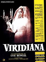 Image result for Viridivia