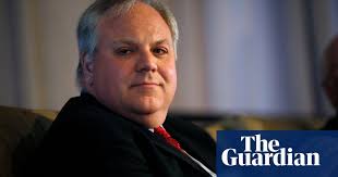 Former Fossil Fuels Lobbyist To Head Interior Department As Zinke Exits Environmentalist Freedom Of Information Act New Job